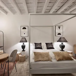 Silvia - Citta Alta , Bérgamo Italia